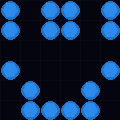 190.97.115.129