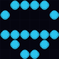190.97.115.130