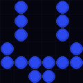 190.97.115.131