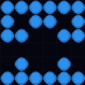 190.97.115.134