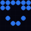 190.97.115.140