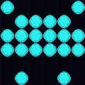 190.97.115.141