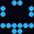 190.97.115.142