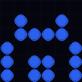 190.97.115.143