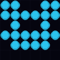 190.97.115.146