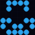 190.97.115.147