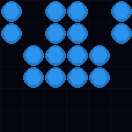 190.97.115.149