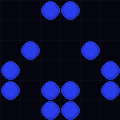 190.97.115.150