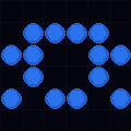 190.97.115.152