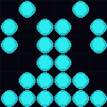 190.97.115.154