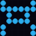 190.97.115.155