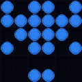 190.97.115.156