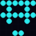 190.97.115.159