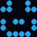 190.97.115.160
