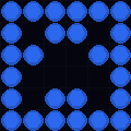 190.97.115.161