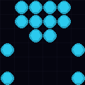 190.97.115.162