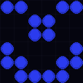 190.97.115.163