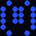 190.97.115.164