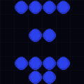 190.97.115.166
