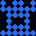 190.97.115.168
