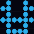 190.97.115.17
