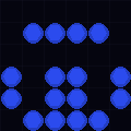190.97.115.171