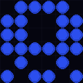 190.97.115.173