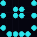 190.97.115.174