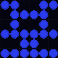 190.97.115.175