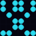 190.97.115.176