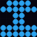 190.97.115.179