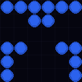 190.97.115.18
