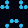 190.97.115.180