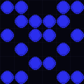 190.97.115.181
