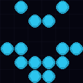 190.97.115.182