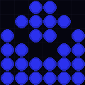 190.97.115.189