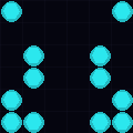 190.97.115.19