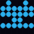 190.97.115.190