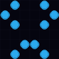 190.97.115.191