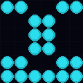 190.97.115.193