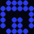 190.97.115.196