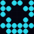 190.97.115.197