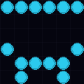 190.97.115.198