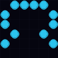190.97.115.2