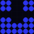 190.97.115.20