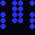 190.97.115.201