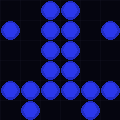 190.97.115.202