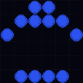 190.97.115.204