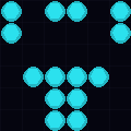 190.97.115.205