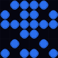 190.97.115.206